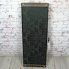 PRS - Paul Reed Smith Custom Shop Wood Library Custom 24-08 - Electric Guitar - 10 Top - Copperhead Burst - w/ Hardshell Case - x9973