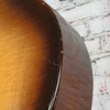 Strad O Lin - A Style Solid Top Mandolin - w/Chip Case - Sunburst - x1315 - USED