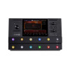 Line 6 - Helix Stadium Floor - Amp Modeler & Multi Effects Processor