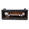 Vox - V125 Lead - 125 Watt Tube Guitar Amp Head - x7293 - USED