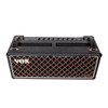 Vox - V125 Lead - 125 Watt Tube Guitar Amp Head - x7293 - USED