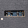 Vox - V125 Lead - 125 Watt Tube Guitar Amp Head - x7293 - USED