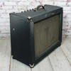 Ampeg - 1990's Reverbrocket - 1x12 50 Watt Tube Guitar Combo Amp - x0031 - USED