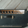 Ampeg - 1990's Reverbrocket - 1x12 50 Watt Tube Guitar Combo Amp - x0031 - USED