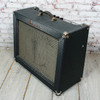 Ampeg - 1990's Reverbrocket - 1x12 50 Watt Tube Guitar Combo Amp - x0031 - USED