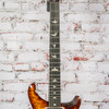 PRS - Paul Reed Smith Limited Run (2024) S2 Custom 24-08 - Electric Guitar - McCarty Tobacco Sunburst - x6147