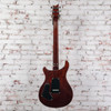 PRS - Paul Reed Smith Limited Run (2024) S2 Custom 24-08 - Electric Guitar - McCarty Tobacco Sunburst - x6147