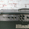 Blackstar - HT Metal 60 - 2x12 60 Watt Tube Guitar Combo Amp - xB075 - USED