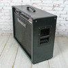 Blackstar - HT Metal 60 - 2x12 60 Watt Tube Guitar Combo Amp - xB075 - USED