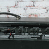 Blackstar - HT Metal 60 - 2x12 60 Watt Tube Guitar Combo Amp - xB075 - USED
