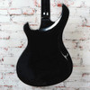 Gibson - Victory Figured Top - Electric Guitar - Smokehouse Burst - w/ Hardshell Case - x0254