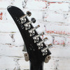 Gibson - Victory Figured Top - Electric Guitar - Smokehouse Burst - w/ Hardshell Case - x0254