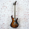 Gibson - Victory Figured Top - Electric Guitar - Smokehouse Burst - w/ Hardshell Case - x0254