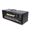Blackstar - Series One 200 - 200 Watt Tube Guitar Amp Head - x2783 - USED Blackstar - Series One 200 - 200 Watt Tube Guitar Amp Head - x2783 - USED