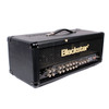 Blackstar - Series One 200 - 200 Watt Tube Guitar Amp Head - x2783 - USED Blackstar - Series One 200 - 200 Watt Tube Guitar Amp Head - x2783 - USED