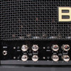 Blackstar - Series One 200 - 200 Watt Tube Guitar Amp Head - x2783 - USED Blackstar - Series One 200 - 200 Watt Tube Guitar Amp Head - x2783 - USED