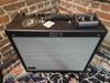 Fender Hot Rod DeVille ML 212 Combo Amplifier , USED, EXCELLENT CONDITION