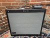 Fender Hot Rod DeVille ML 212 Combo Amplifier , USED, EXCELLENT CONDITION (B933046)