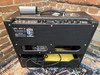 Fender Hot Rod DeVille ML 212 Combo Amplifier , USED, EXCELLENT CONDITION