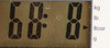 Fender - '65 Twin Reverb-Amp Reissue  - 2x12" 85 Watt Tube Guitar Combo Amp - x4030- USED