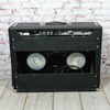 Fender - '65 Twin Reverb-Amp Reissue  - 2x12" 85 Watt Tube Guitar Combo Amp - x4030- USED