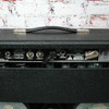 Fender - '65 Twin Reverb-Amp Reissue  - 2x12" 85 Watt Tube Guitar Combo Amp - x4030- USED