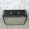 Fender - '65 Twin Reverb-Amp Reissue  - 2x12" 85 Watt Tube Guitar Combo Amp - x4030- USED