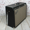 Fender - '65 Twin Reverb-Amp Reissue  - 2x12" 85 Watt Tube Guitar Combo Amp - x4030- USED