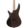 Ibanez - SR Standard SR300E - Bass Guitar - Walnut Flat