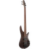 Ibanez - SR Standard SR300E - Bass Guitar - Walnut Flat