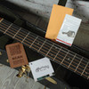 Martin - D28 Authentic 1937 Aged - Acoustic Guitar w/ VTS® - Vintage Toner - w/ Hardshell Case - x9292