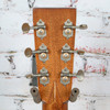 Martin - D28 Authentic 1937 Aged - Acoustic Guitar w/ VTS® - Vintage Toner - w/ Hardshell Case - x9292