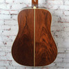 Martin - D28 Authentic 1937 Aged - Acoustic Guitar w/ VTS® - Vintage Toner - w/ Hardshell Case - x9292
