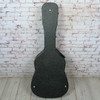 Martin - D28 Authentic 1937 Aged - Acoustic Guitar w/ VTS® - Vintage Toner - w/ Hardshell Case - x9292