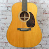 Martin - D28 Authentic 1937 Aged - Acoustic Guitar w/ VTS® - Vintage Toner - w/ Hardshell Case - x9292