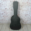 Martin - D28 Authentic 1937 Aged - Acoustic Guitar w/ VTS® - Vintage Toner - w/ Hardshell Case - x9292