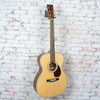 Martin - 2025 OM28E - Acoustic-Electric Guitar w/ Fishman Aura VT Blend - Aging Toner Natural - w/ Hardshell Case - x8838
