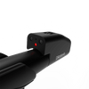 D'Addario Infrared Mic Mute Noise Gate