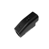 D'Addario Infrared Mic Mute Noise Gate