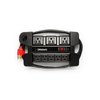 D'Addario Tour Grade Power Base