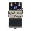 Boss RT-2 Rotary Ensemble Pedal 