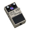 Boss - RT-2 - Rotary Ensemble Pedal (RT-2)
