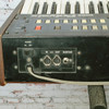 Korg - 1980's Polysix with Tubbutec MIDI - 61 Key 6 Voice Analog Polyphonic Synthesizer - x4280 - USED