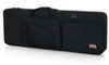 Gator GL-ELEC Lightweight Fit-All Electric Guitar Case