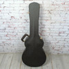 Taylor - 352ce - Grand Concert V-Class 12-Fret 12-String 300 Series Acoustic-Electric Guitar - Natural - w/ Taylor Deluxe Hardshell Brown Case - x4041