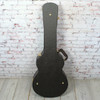 Taylor - 352ce - Grand Concert V-Class 12-Fret 12-String 300 Series Acoustic-Electric Guitar - Natural - w/ Taylor Deluxe Hardshell Brown Case - x4041