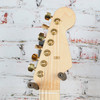 Warmoth - Parts Guitar w/S-Style Lightweight Body - Cream - w/HSC - x4503 - USED