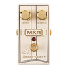 MXR - Randy Rhoads Special Edition Distortion Plus Pedal