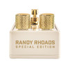 MXR - Randy Rhoads Special Edition Distortion Plus Pedal