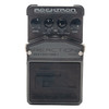 Rocktron - Reaction Distortion I Guitar Effect Pedal - w/Box - x4553 - NOS